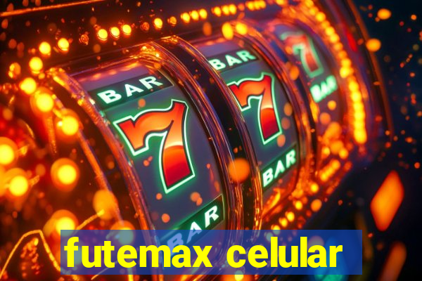 futemax celular